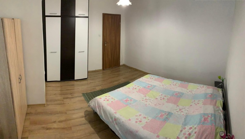 Da affittare  1 camera da letto Burgas , Vazragdane , 70 mq | 58748261 - Immagine [9]