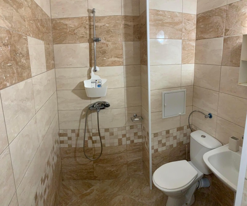 Da affittare  1 camera da letto Burgas , Vazragdane , 70 mq | 58748261 - Immagine [8]