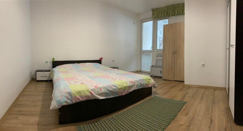 Da affittare  1 camera da letto Burgas , Vazragdane , 70 mq | 58748261 - Immagine [7]