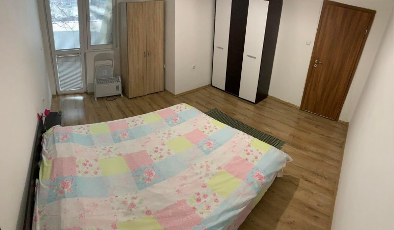 Da affittare  1 camera da letto Burgas , Vazragdane , 70 mq | 58748261 - Immagine [2]