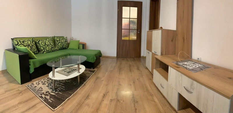 Da affittare  1 camera da letto Burgas , Vazragdane , 70 mq | 58748261 - Immagine [5]