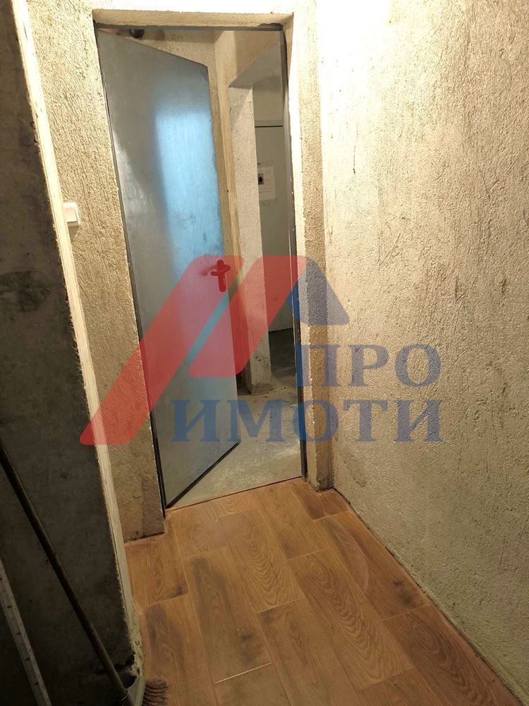 Προς ενοικίαση  1 υπνοδωμάτιο Σοφηια , Οβτσα κυπελ , 75 τ.μ | 69512353 - εικόνα [10]
