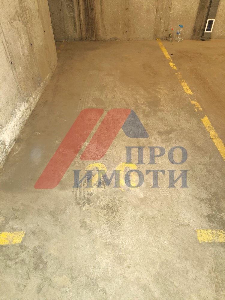 Προς ενοικίαση  1 υπνοδωμάτιο Σοφηια , Οβτσα κυπελ , 75 τ.μ | 69512353 - εικόνα [11]