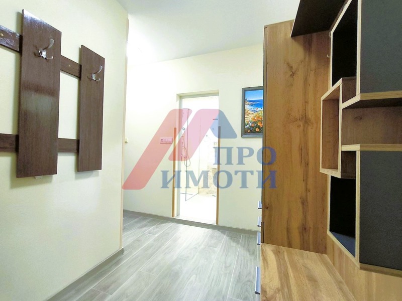 Προς ενοικίαση  1 υπνοδωμάτιο Σοφηια , Οβτσα κυπελ , 75 τ.μ | 69512353 - εικόνα [4]