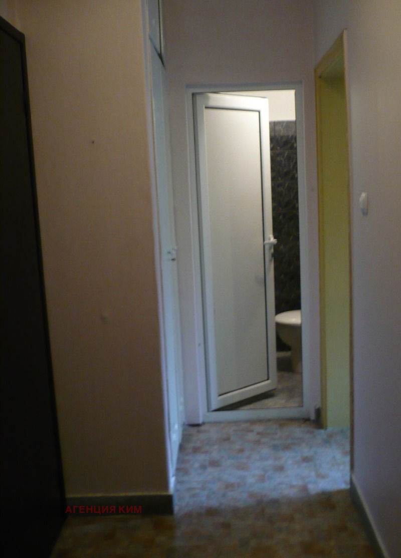 Para alugar  1 quarto Sofia , Iztok , 54 m² | 32136184 - imagem [2]