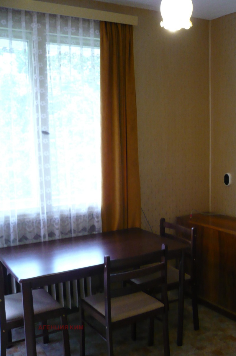 Para alugar  1 quarto Sofia , Iztok , 54 m² | 32136184 - imagem [3]