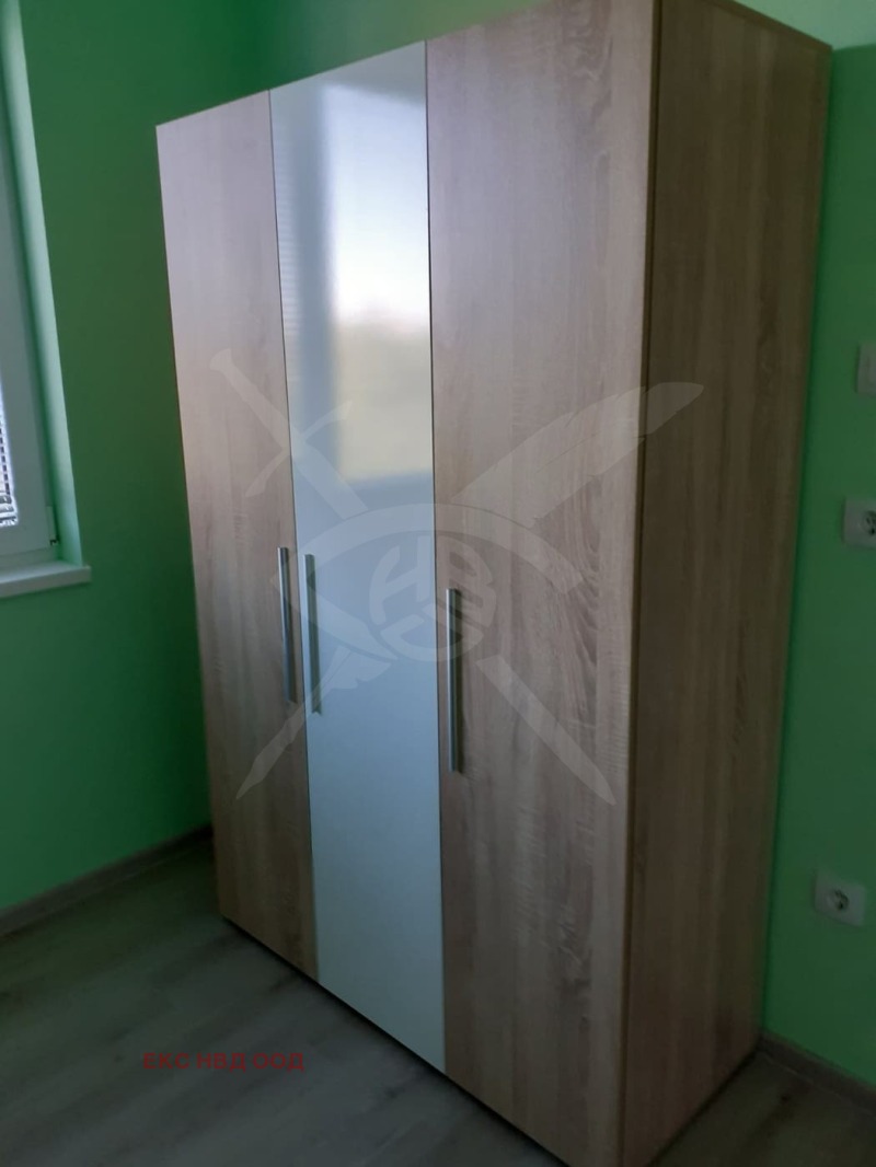 Дава под наем 2-СТАЕН, гр. Пловдив, Кючук Париж, снимка 4 - Апартаменти - 53014315