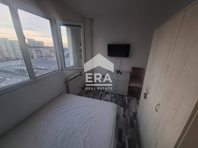 Дава под наем 2-СТАЕН, гр. София, Надежда 3, снимка 10 - Апартаменти - 53285819