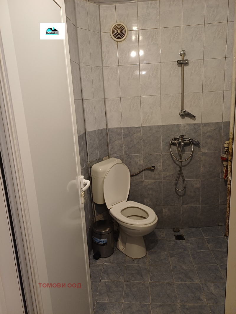 Дава под наем 2-СТАЕН, гр. Враца, Център, снимка 2 - Апартаменти - 53297706