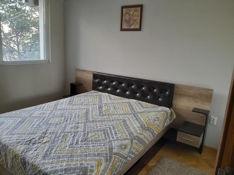 Para alugar  2 quartos Plovdiv , Maracha , 95 m² | 37849543 - imagem [5]