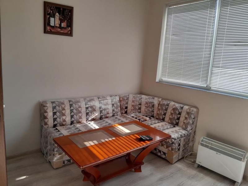 Para alugar  2 quartos Plovdiv , Maracha , 95 m² | 37849543 - imagem [4]