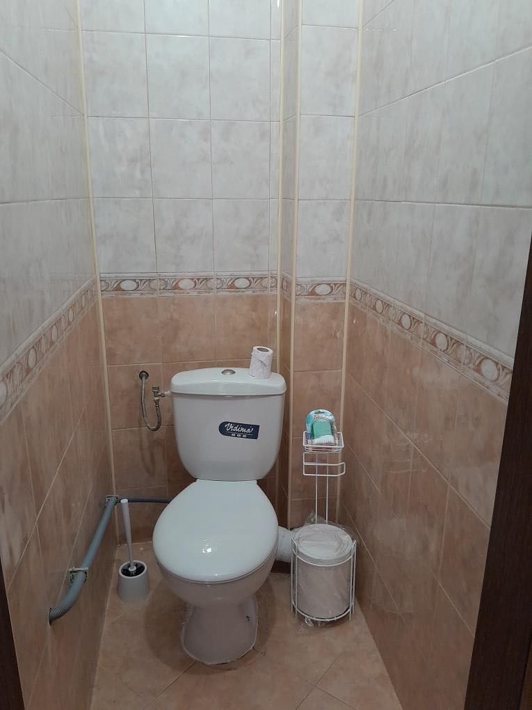 Para alugar  2 quartos Plovdiv , Maracha , 95 m² | 37849543 - imagem [8]