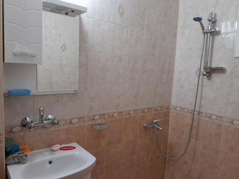 Para alugar  2 quartos Plovdiv , Maracha , 95 m² | 37849543 - imagem [9]