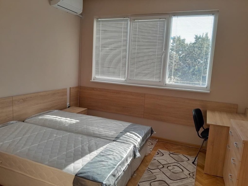 De inchiriat  2 dormitoare Plovdiv , Marașa , 95 mp | 37849543 - imagine [7]