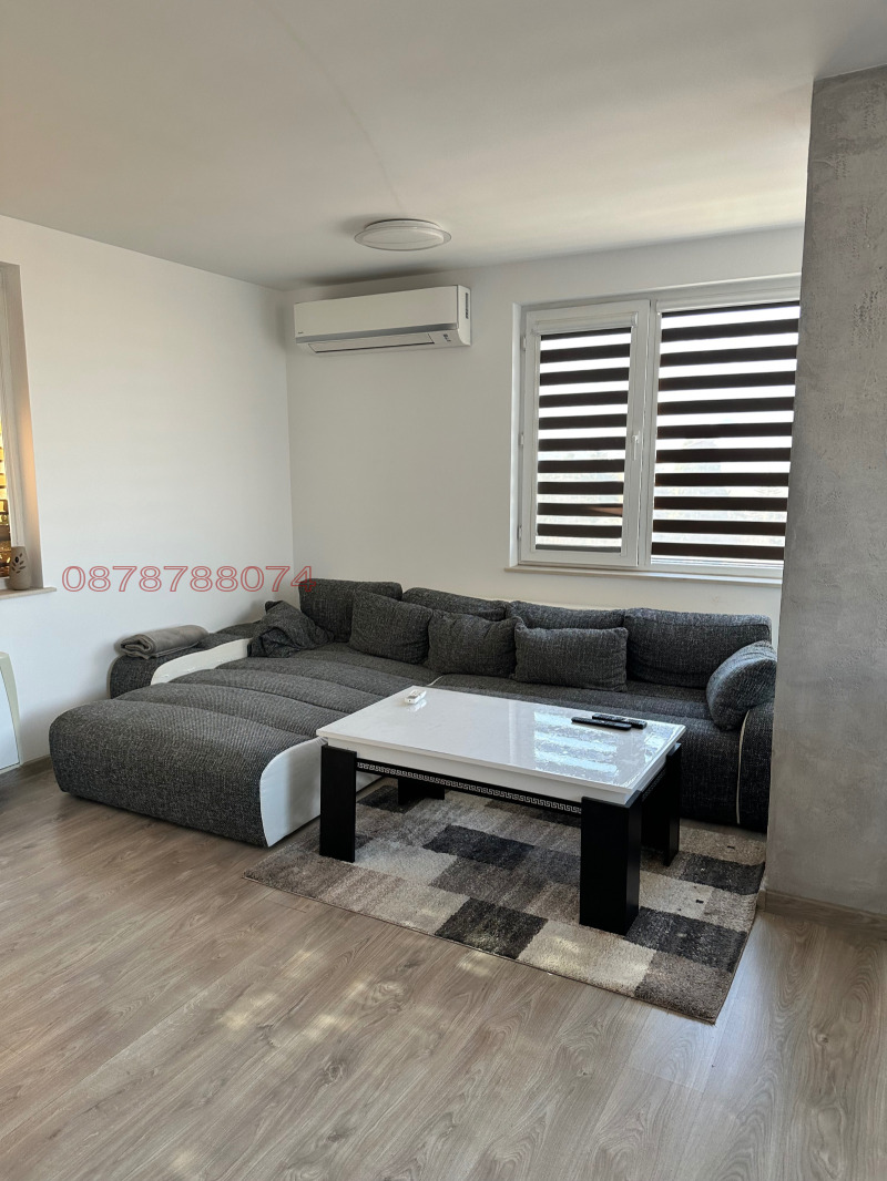 Kiralık  2 yatak odası Sofia , Mladost 2 , 100 metrekare | 70219743