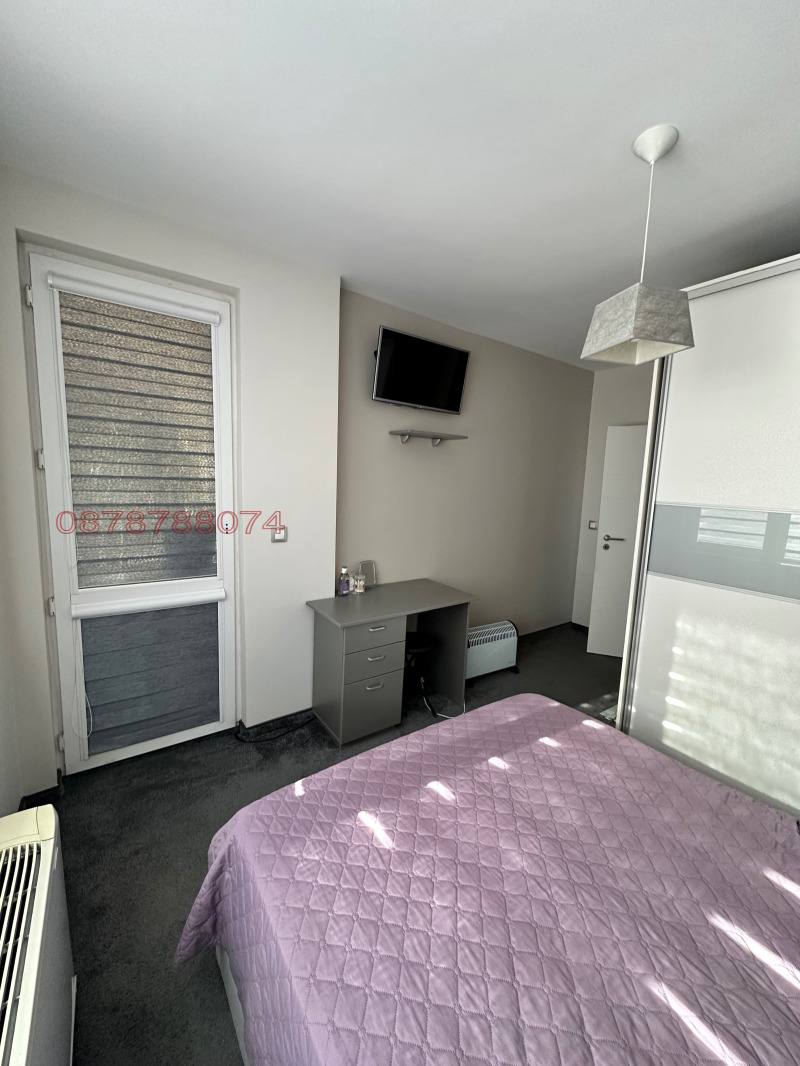 Kiralık  2 yatak odası Sofia , Mladost 2 , 100 metrekare | 70219743 - görüntü [5]