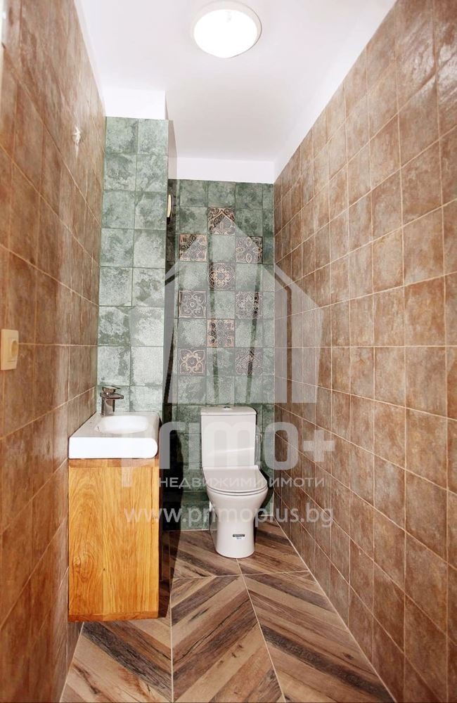 В аренду  2 спальни София , Манастирски ливади , 111 кв.м | 56712424 - изображение [15]