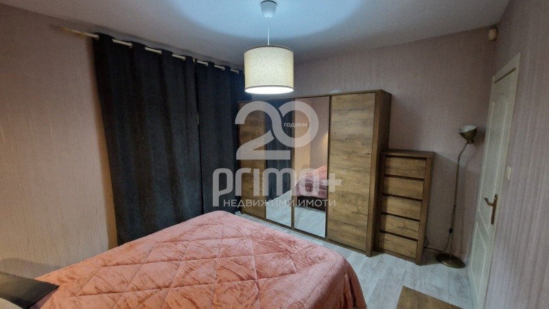 В аренду  2 спальни София , Манастирски ливади , 111 кв.м | 56712424 - изображение [9]