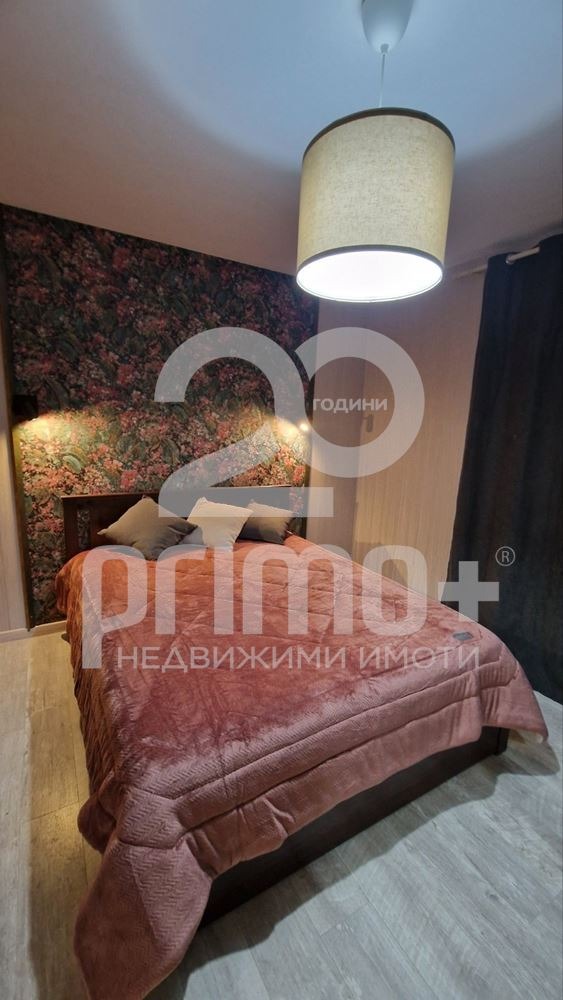 В аренду  2 спальни София , Манастирски ливади , 111 кв.м | 56712424 - изображение [10]