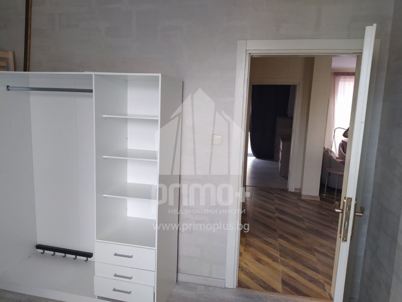 В аренду  2 спальни София , Манастирски ливади , 111 кв.м | 56712424 - изображение [12]