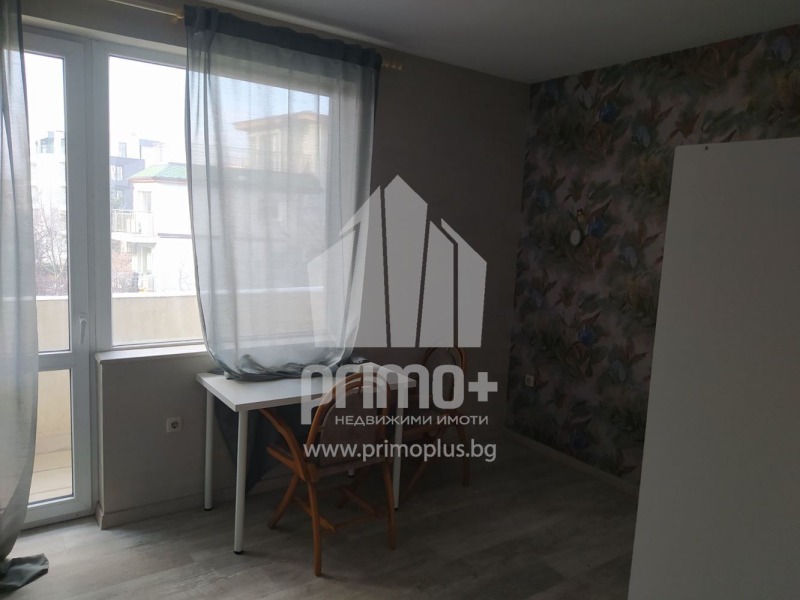 В аренду  2 спальни София , Манастирски ливади , 111 кв.м | 56712424 - изображение [13]