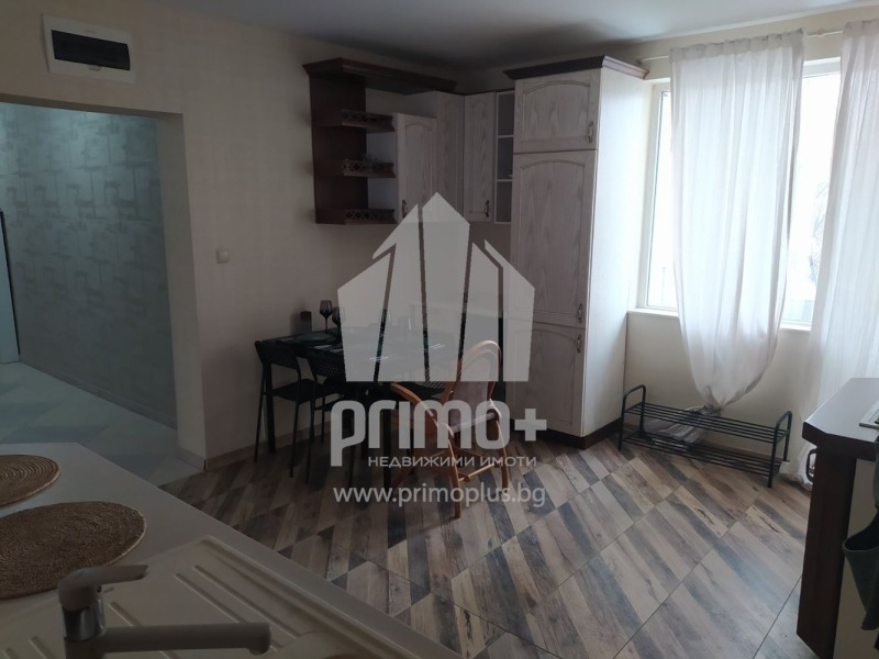 В аренду  2 спальни София , Манастирски ливади , 111 кв.м | 56712424 - изображение [7]