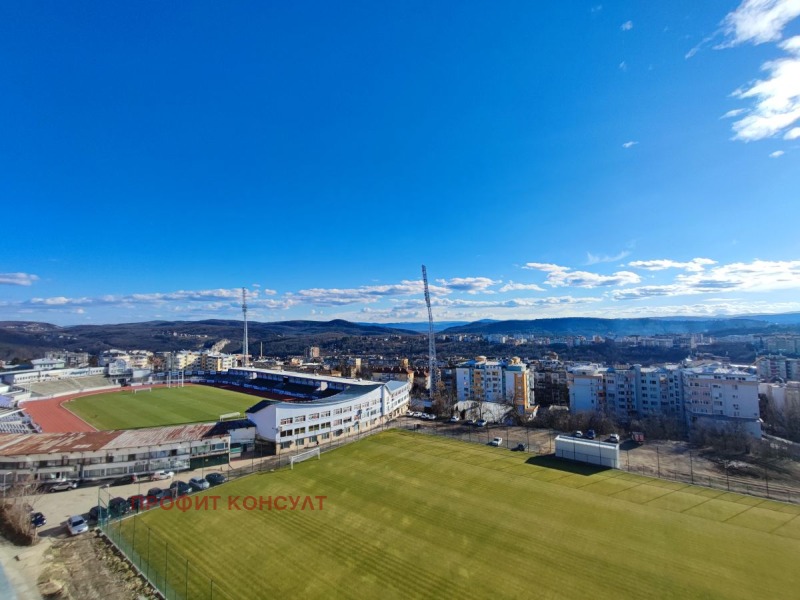 Til leje  2 soveværelser Veliko Tarnovo , Tsentar , 83 kvm | 56710630 - billede [11]