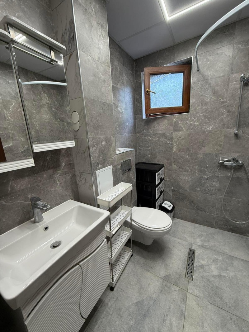 Kiralık  2 yatak odası Plovdiv , Hristo Smirnenski , 70 metrekare | 52915045 - görüntü [8]