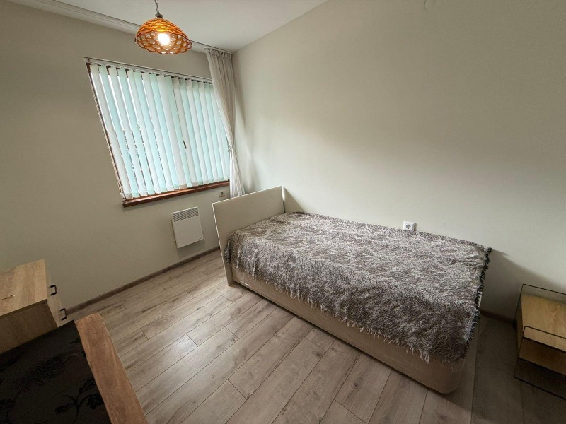 Kiralık  2 yatak odası Plovdiv , Hristo Smirnenski , 70 metrekare | 52915045 - görüntü [4]