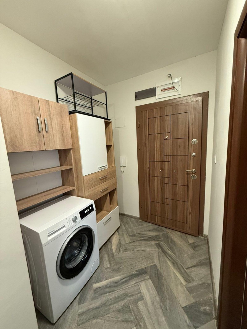 Kiralık  2 yatak odası Plovdiv , Hristo Smirnenski , 70 metrekare | 52915045 - görüntü [9]