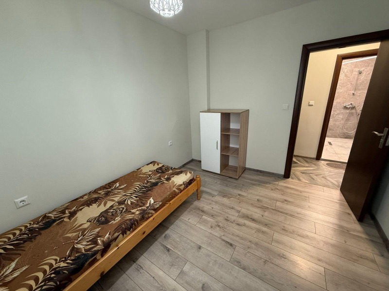 Kiralık  2 yatak odası Plovdiv , Hristo Smirnenski , 70 metrekare | 52915045 - görüntü [7]