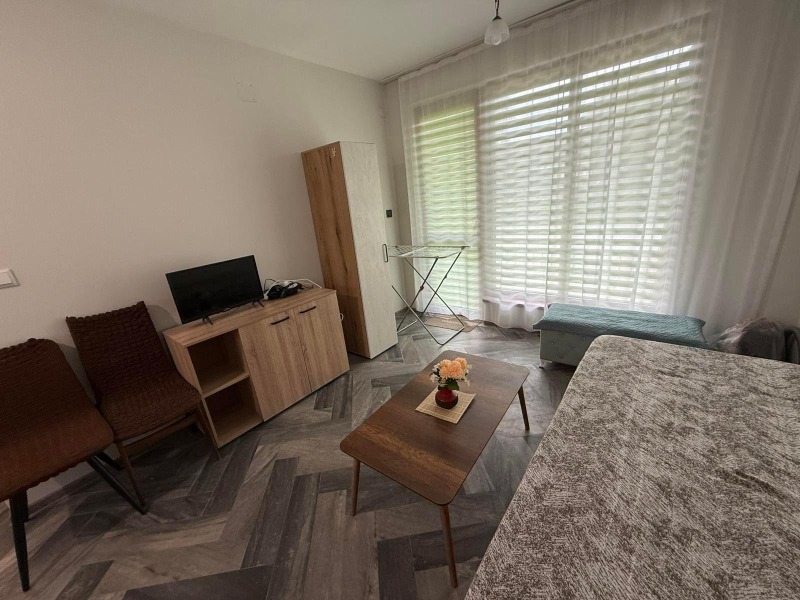 Kiralık  2 yatak odası Plovdiv , Hristo Smirnenski , 70 metrekare | 52915045 - görüntü [6]