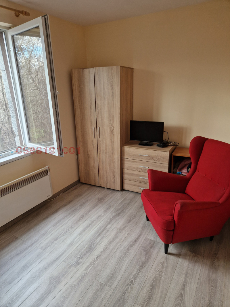 Дава под наем КЪЩА, гр. София, гр. Нови Искър, снимка 4 - Къщи - 53401925