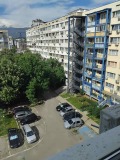 Дава под наем 1-СТАЕН, гр. София, Дружба 1, снимка 1