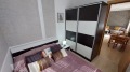 Дава под наем 2-СТАЕН, гр. Бургас, Сарафово, снимка 8