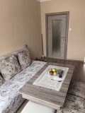 Дава под наем 2-СТАЕН, гр. Стара Загора, ОРБ, снимка 1