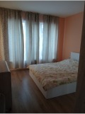Дава под наем 3-СТАЕН, гр. София, Овча купел, снимка 8