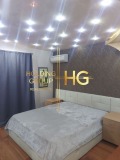 Дава под наем 3-СТАЕН, гр. Варна, Лятно кино Тракия, снимка 10