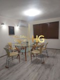 Дава под наем 3-СТАЕН, гр. Варна, Лятно кино Тракия, снимка 4