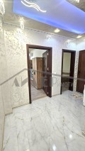 Дава под наем 3-СТАЕН, гр. Пловдив, Кършияка, снимка 16