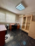 Дава под наем ОФИС, гр. Бургас, Лазур, снимка 6