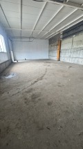 Дава под наем СКЛАД, гр. Стара Загора, Индустриална зона - изток, снимка 2