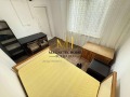 Под наем СТАЯ, град Бургас, Център • 380 лв. • 80916878 — Holmes.bg