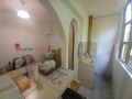 Под наем 1-СТАЕН, град Шумен, Тракия • 450 лв. • 49386186 — Holmes.bg