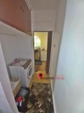 Под наем 1-СТАЕН, град Шумен, Тракия • 450 лв. • 49386186 — Holmes.bg