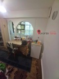 Под наем 1-СТАЕН, град Шумен, Тракия • 450 лв. • 49386186 — Holmes.bg