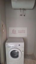 Дава под наем  2-стаен град Русе , Здравец Изток , 60 кв.м | 57331125 - изображение [8]