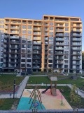 Дава под наем  2-стаен град София , Красно село , 70 кв.м | 66603372 - изображение [10]