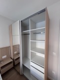 Дава под наем  2-стаен град София , Красно село , 70 кв.м | 66603372 - изображение [7]