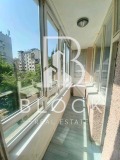 Дава под наем  2-стаен град Варна , Автогара , 70 кв.м | 56914674 - изображение [5]